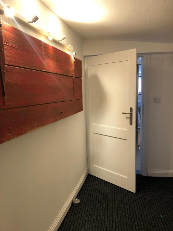 Pm1-Apartament (Adults Only) Mikołajki Exterior photo